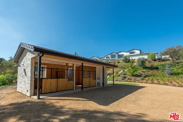 $125,000 | 5340 Whitman Road, Hidden Hills, CA 91302