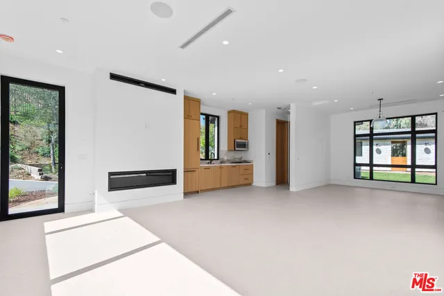 $125,000 | 5340 Whitman Road, Hidden Hills, CA 91302