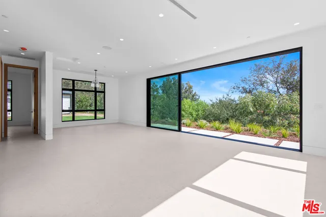 $125,000 | 5340 Whitman Road, Hidden Hills, CA 91302