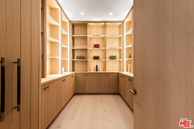 $125,000 | 5340 Whitman Road, Hidden Hills, CA 91302