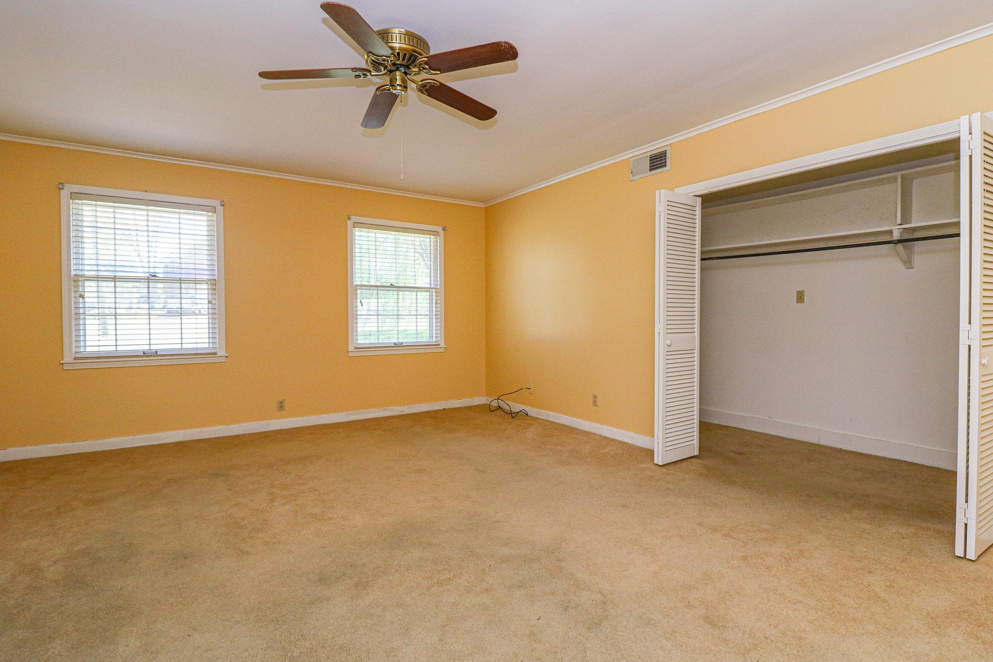 85 Wallace Road Jackson, TN 38305 - Photo 11 of 19 Photo 11
