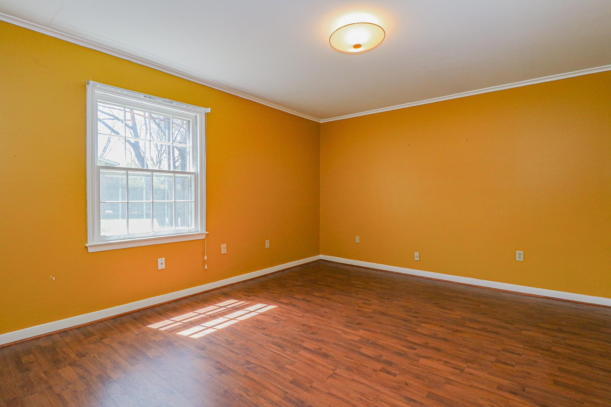 85 Wallace Road Jackson, TN 38305 - Photo 12 of 19 Photo 12