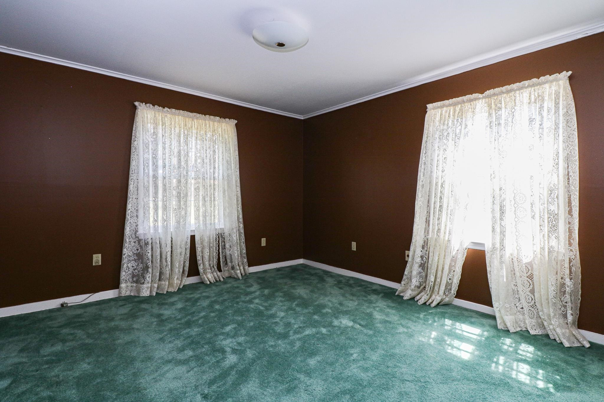 85 Wallace Road Jackson, TN 38305 - Photo 13 of 19 Photo 13