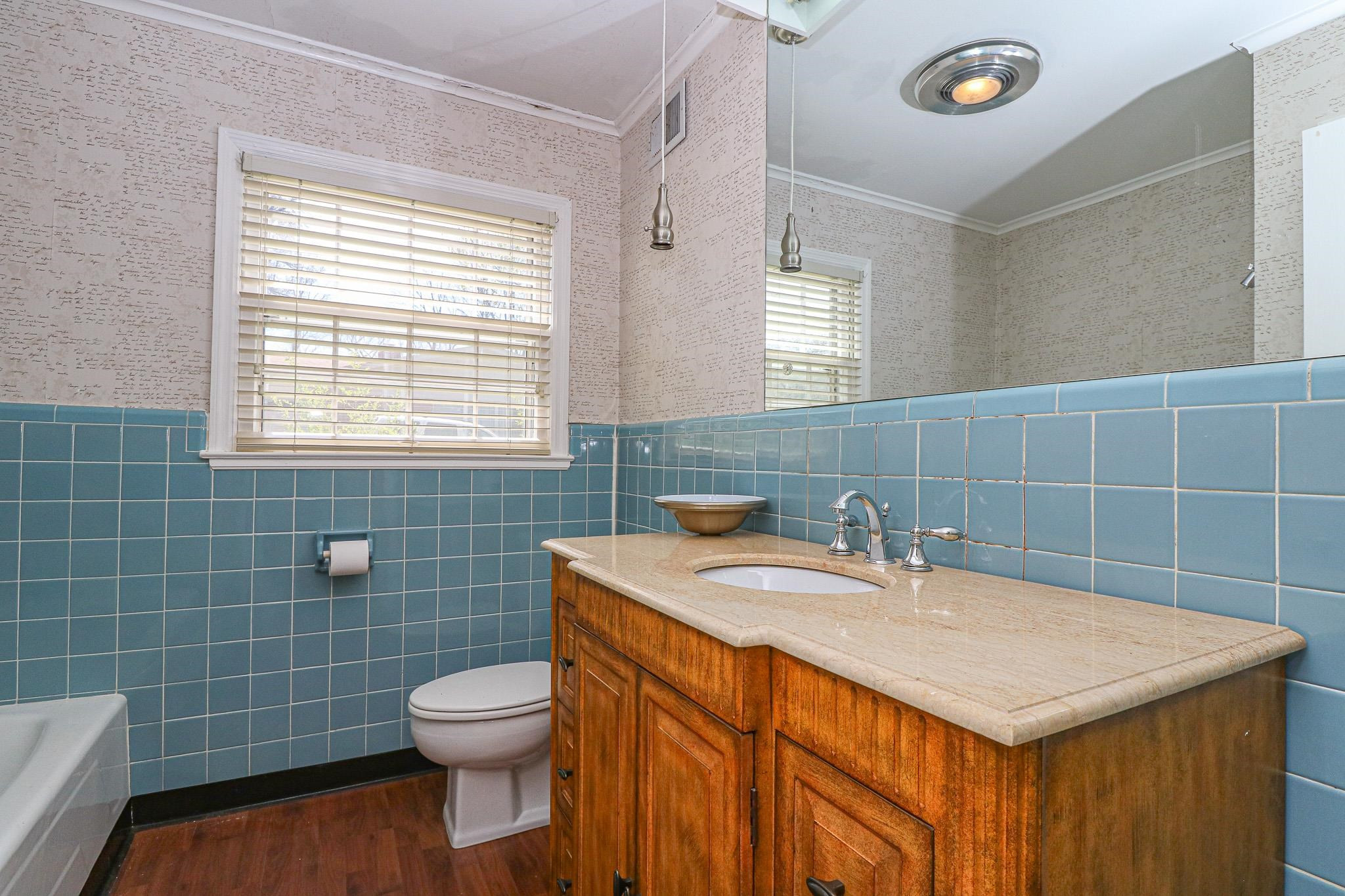 85 Wallace Road Jackson, TN 38305 - Photo 14 of 19 Photo 14
