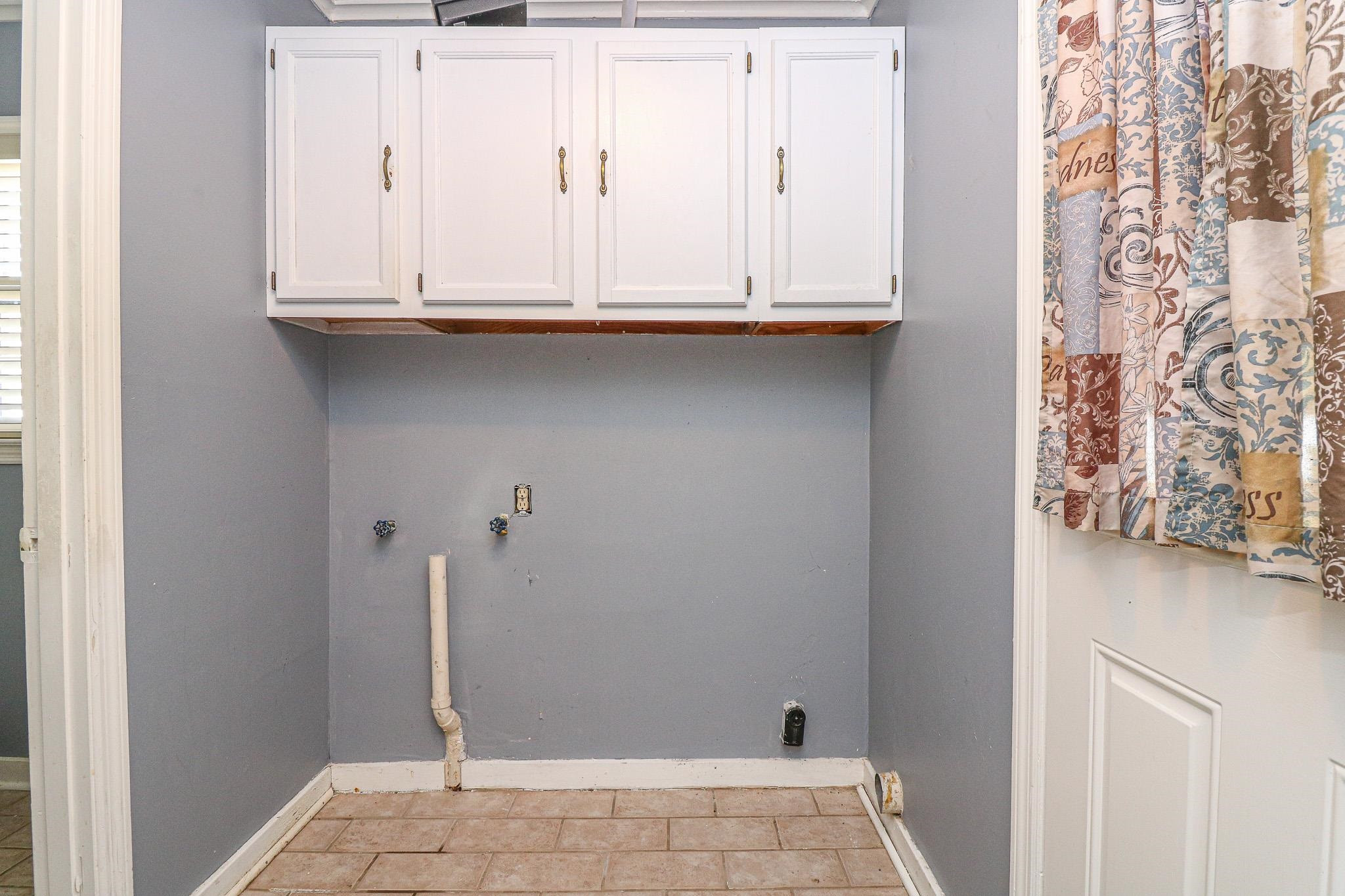 85 Wallace Road Jackson, TN 38305 - Photo 15 of 19 Photo 15