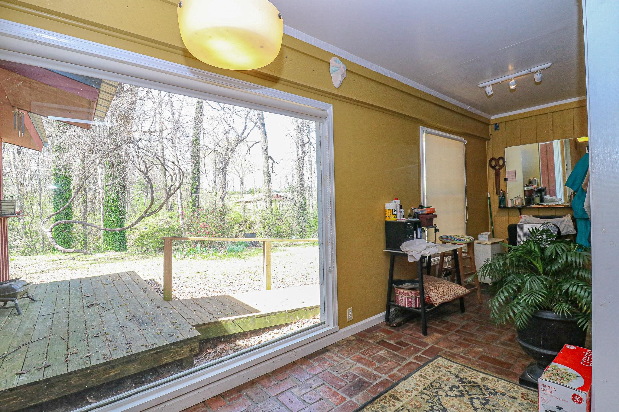 85 Wallace Road Jackson, TN 38305 - Photo 16 of 19 Photo 16