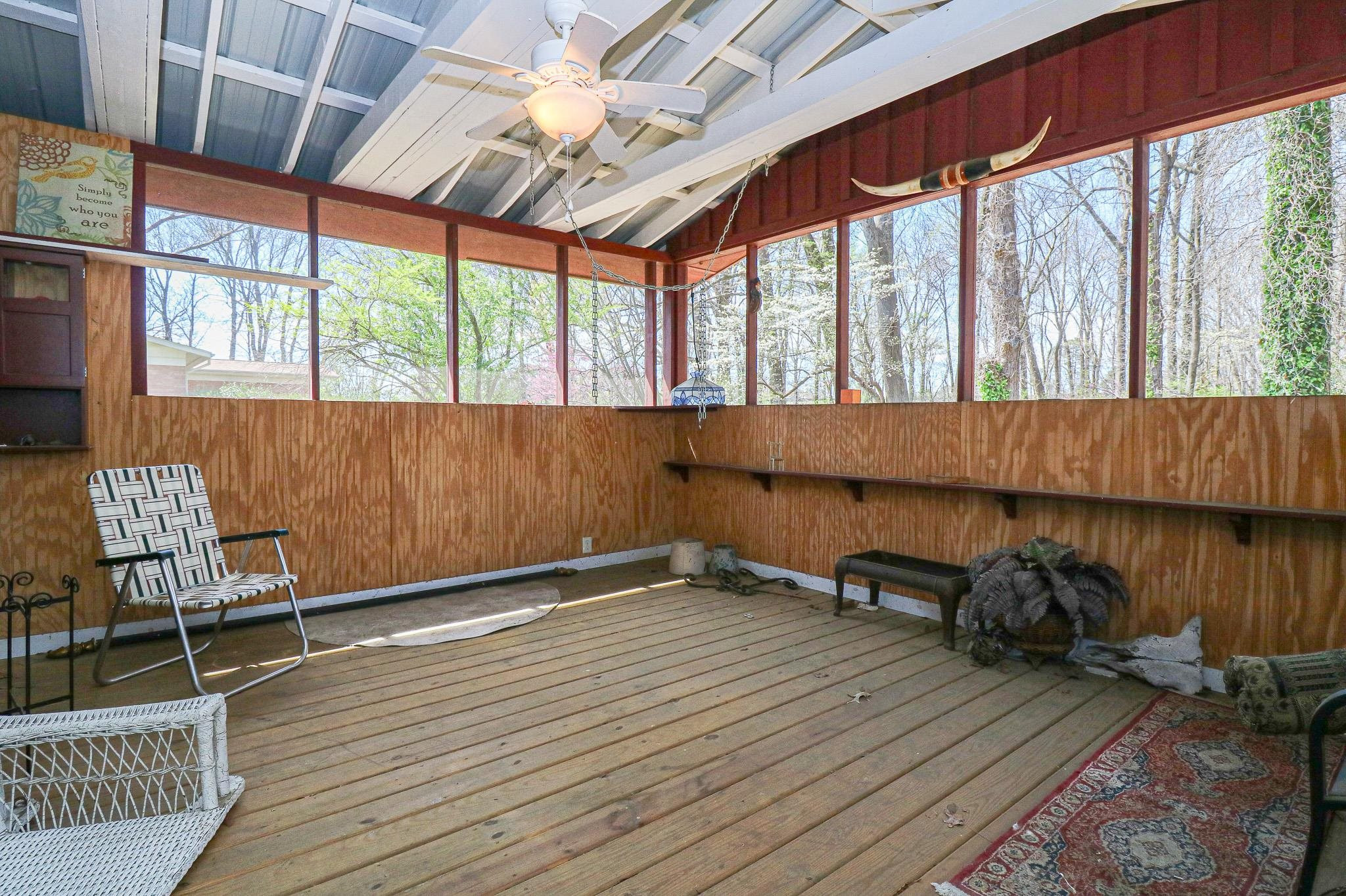 85 Wallace Road Jackson, TN 38305 - Photo 17 of 19 Photo 17