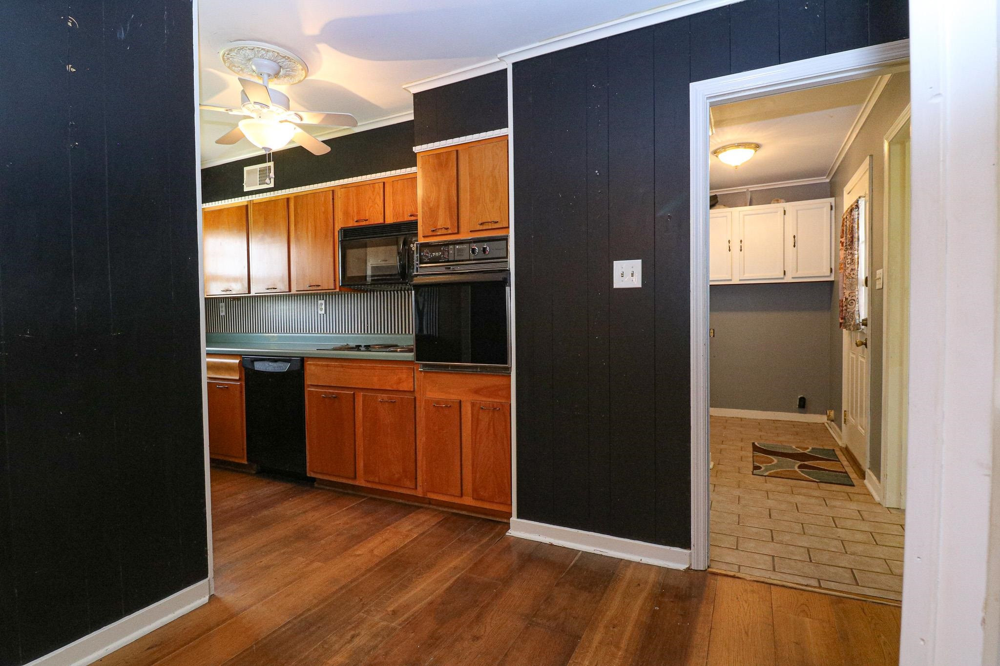 85 Wallace Road Jackson, TN 38305 - Photo 3 of 19 Photo 3