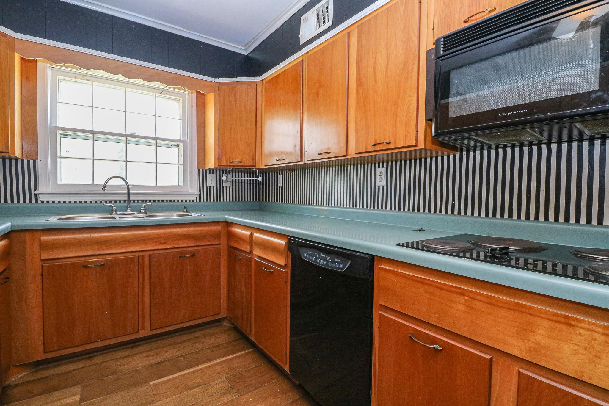 85 Wallace Road Jackson, TN 38305 - Photo 5 of 19 Photo 5