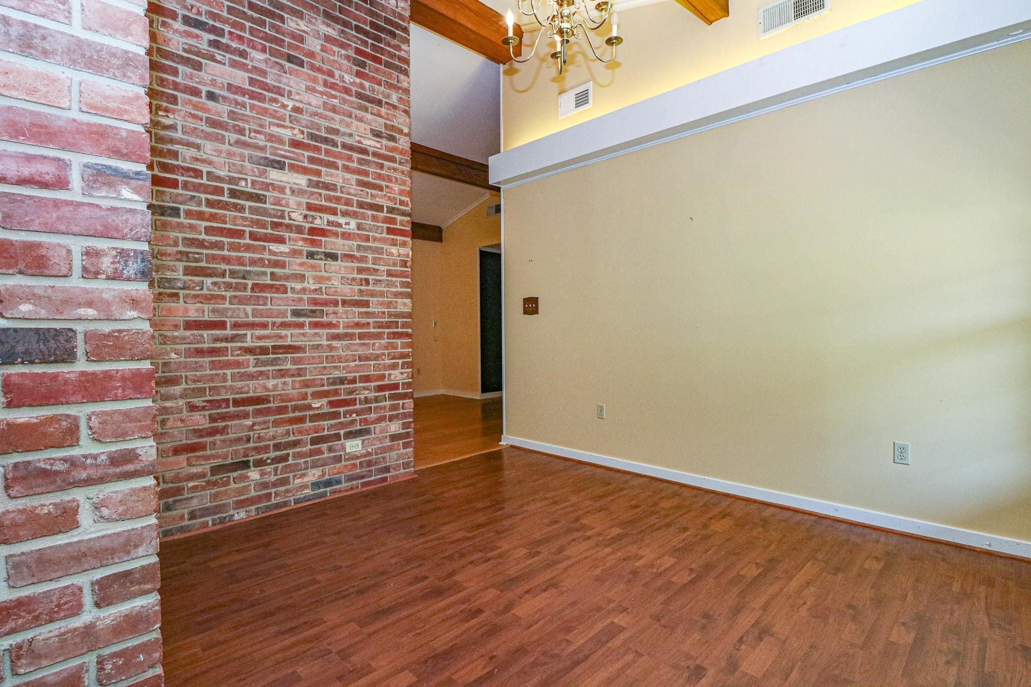 85 Wallace Road Jackson, TN 38305 - Photo 6 of 19 Photo 6