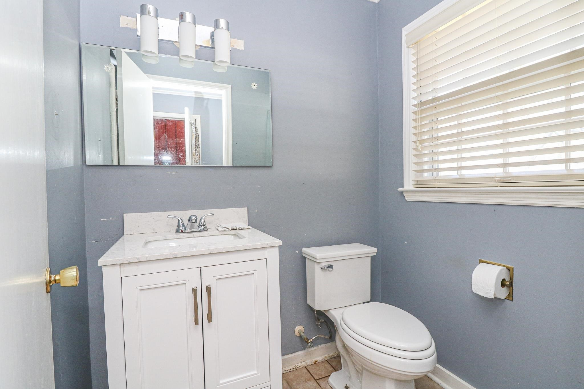 85 Wallace Road Jackson, TN 38305 - Photo 10 of 19 Photo 10