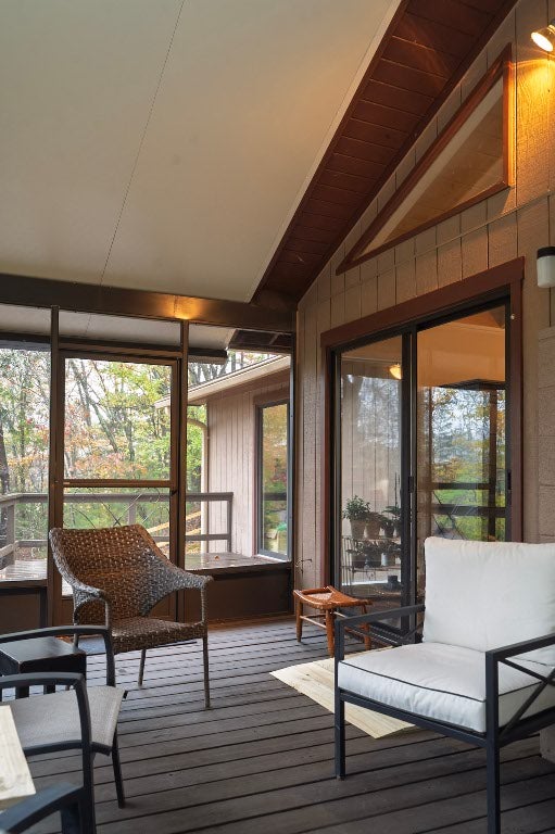437 Ammons Road Franklin, NC 28734 - Photo 14 of 25 Gallery Image 14