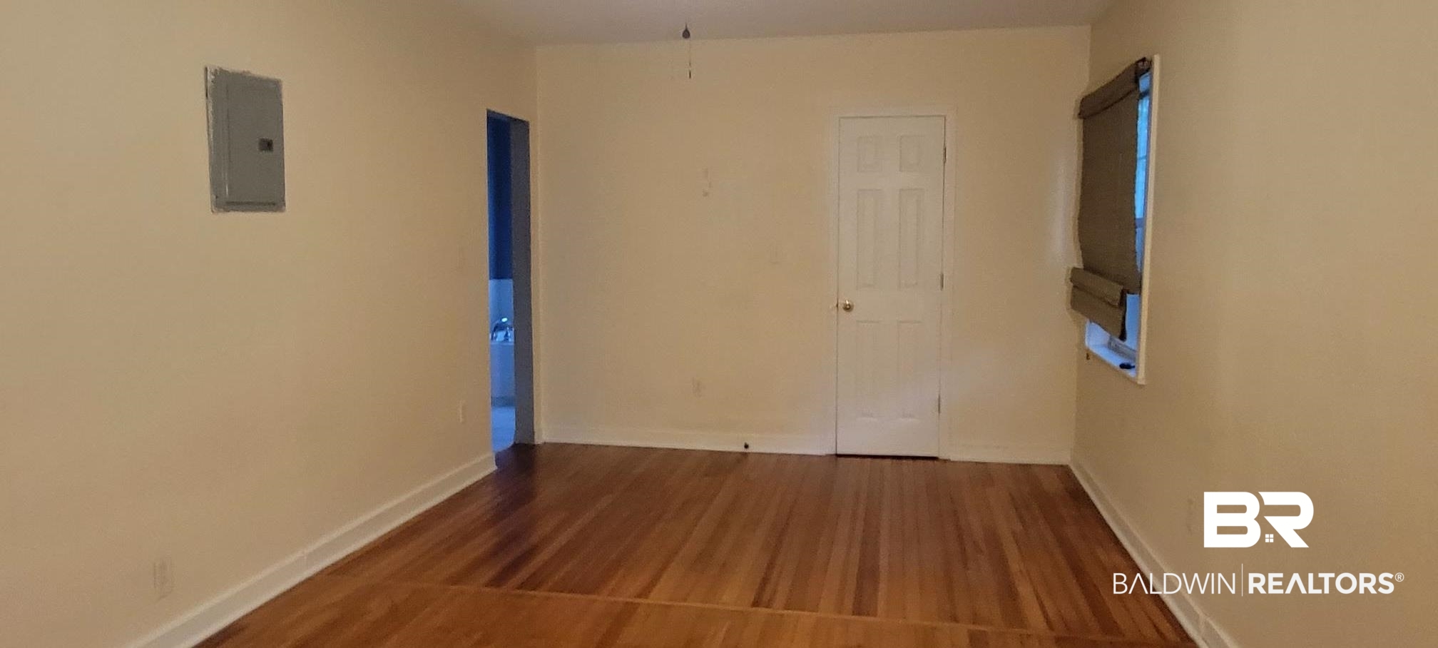 2767 Exter Drive Mobile, AL 36606 - Photo 7 of 14