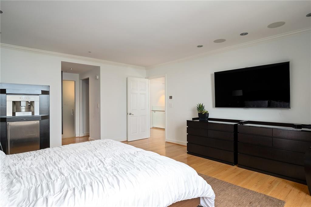 75 14th Street Northeast, Unit 4820 Atlanta, GA 30309 - Photo 32 of 44