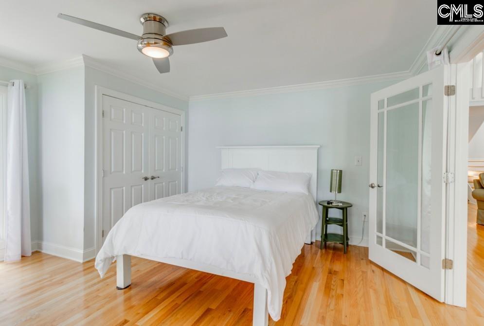 1011 Westshore Drive Ridgeway, SC 29130 - Photo 23 of 42