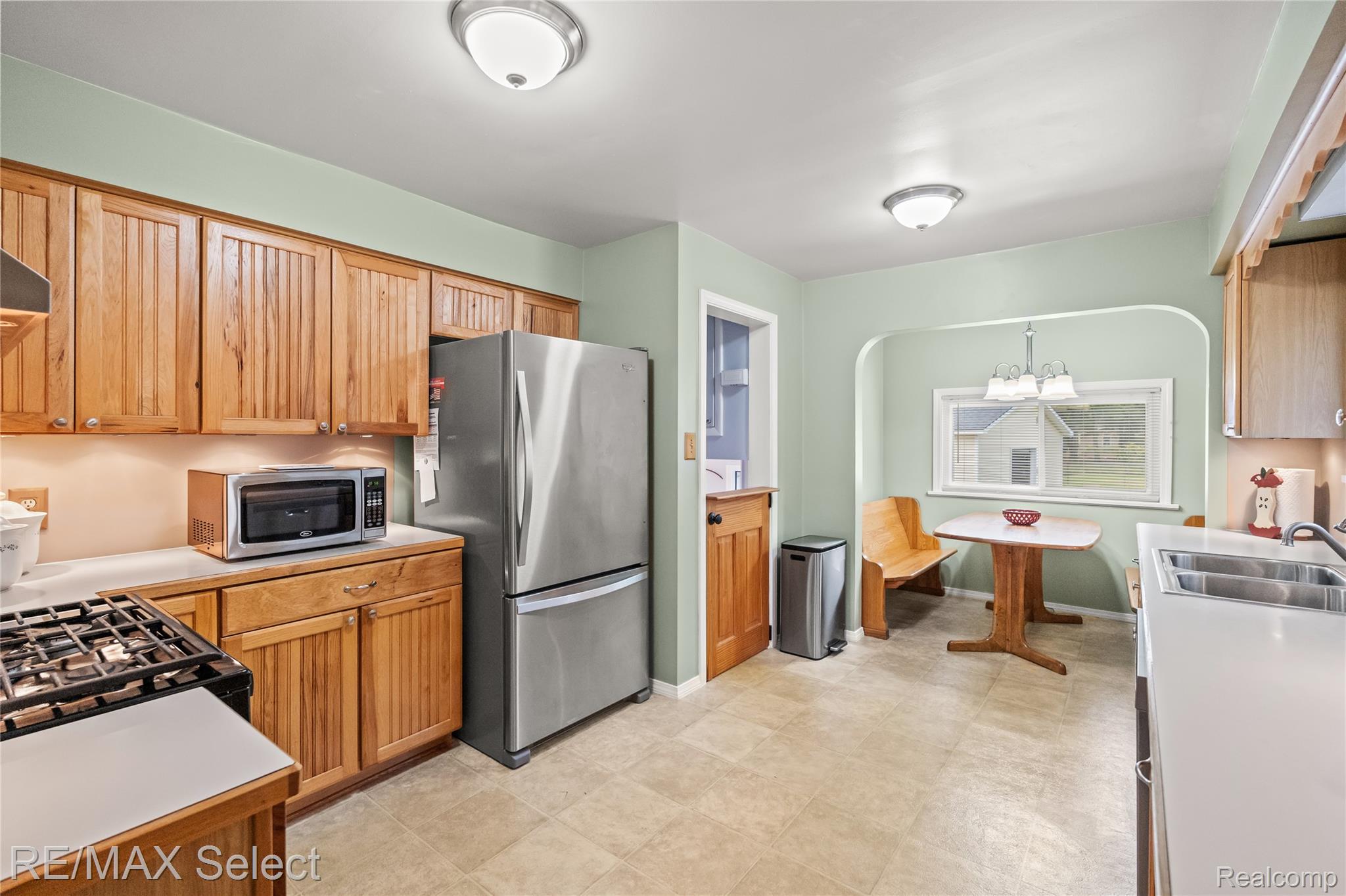 10267 Lapeer Road Davison, MI 48423 - Photo 15 of 41 10267 Lapeer Rd 23.jpg
