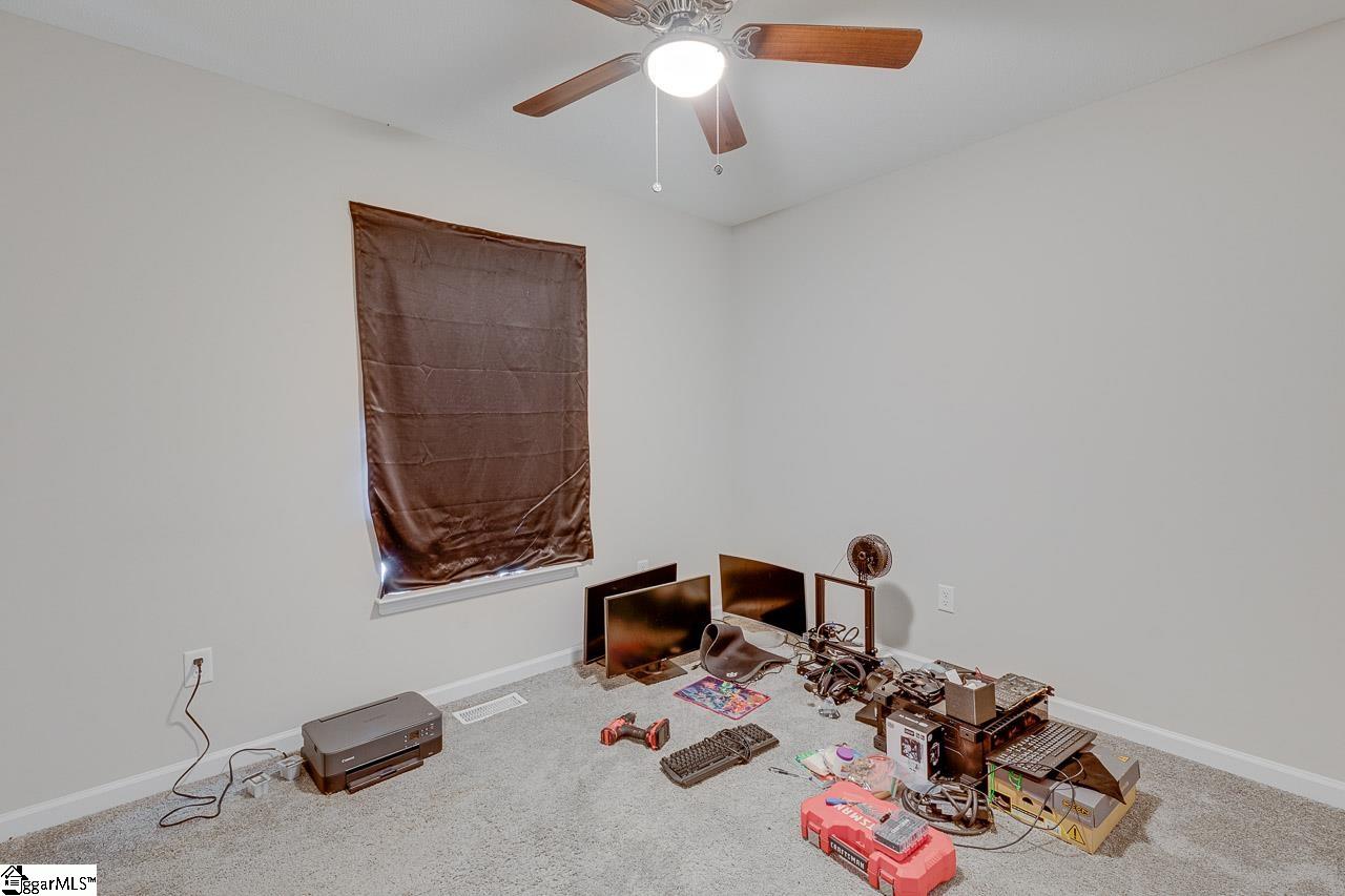 4502 Keys Street Anderson, SC 29624 - Photo 15 of 21