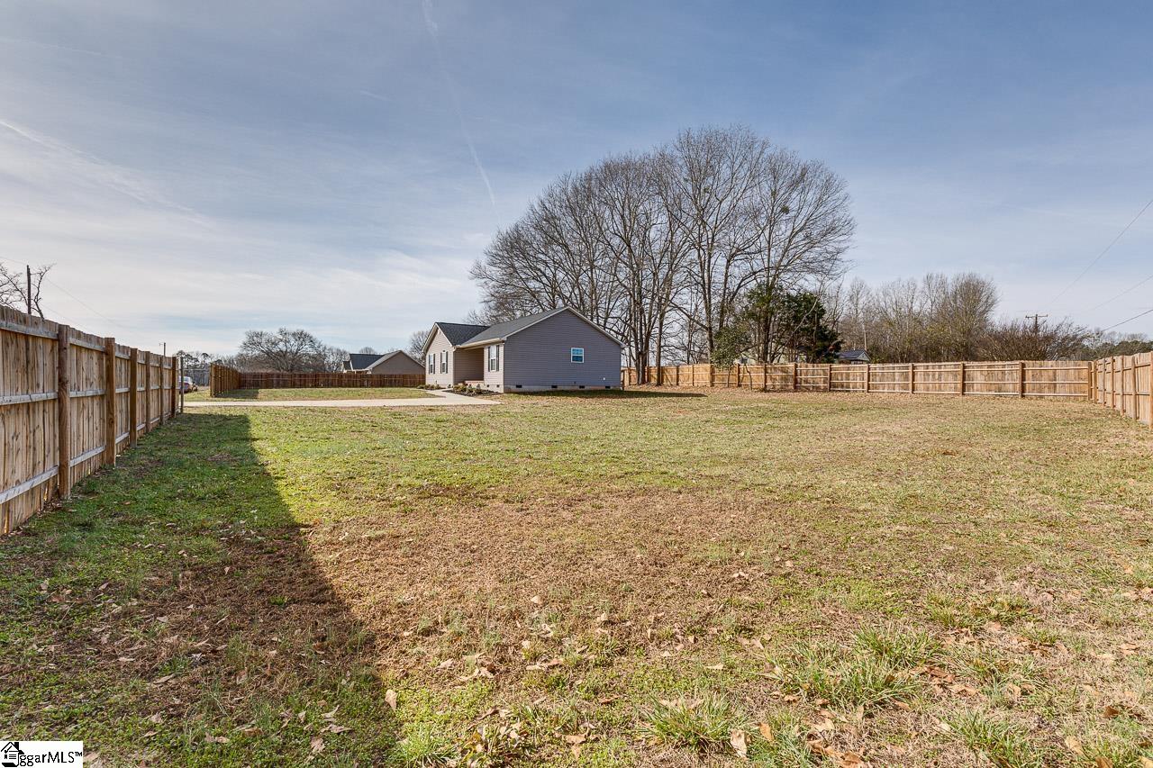 4502 Keys Street Anderson, SC 29624 - Photo 20 of 21