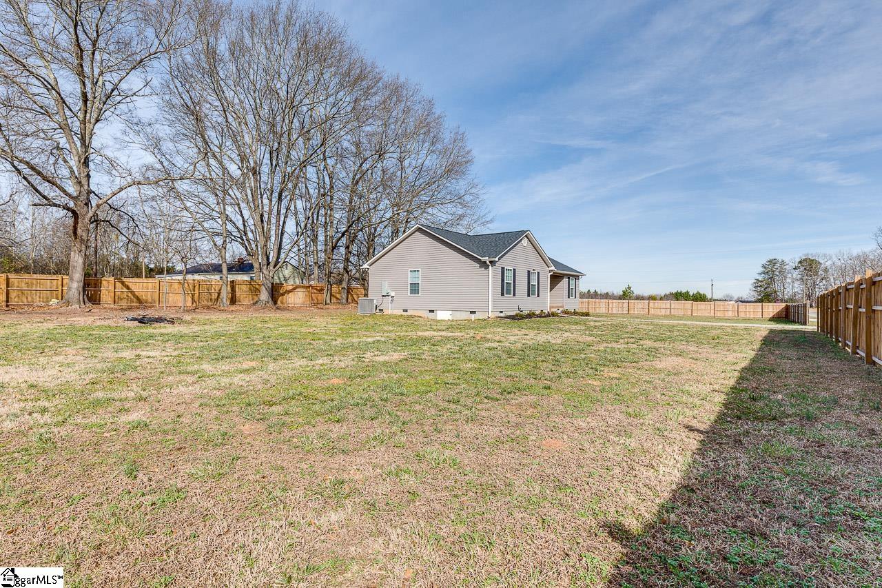 4502 Keys Street Anderson, SC 29624 - Photo 21 of 21