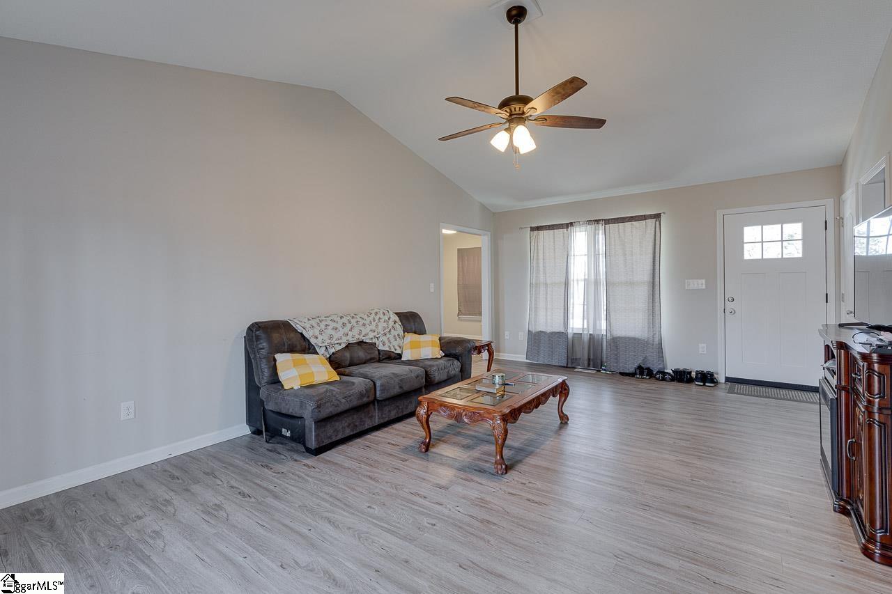 4502 Keys Street Anderson, SC 29624 - Photo 5 of 21