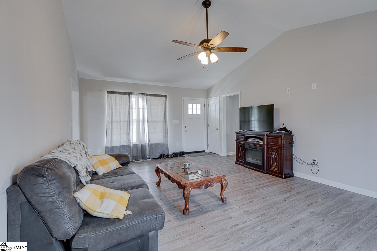 4502 Keys Street Anderson, SC 29624 - Photo 6 of 21
