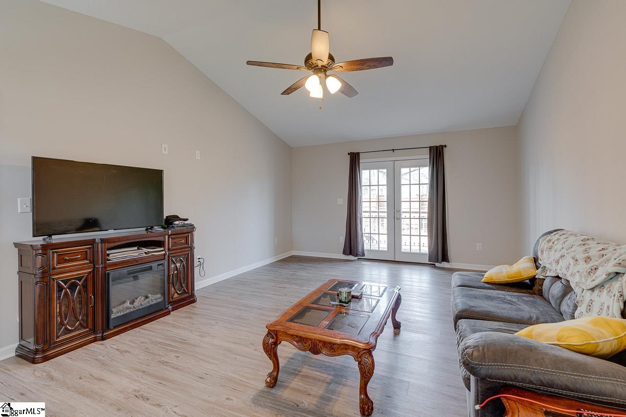 4502 Keys Street Anderson, SC 29624 - Photo 7 of 21