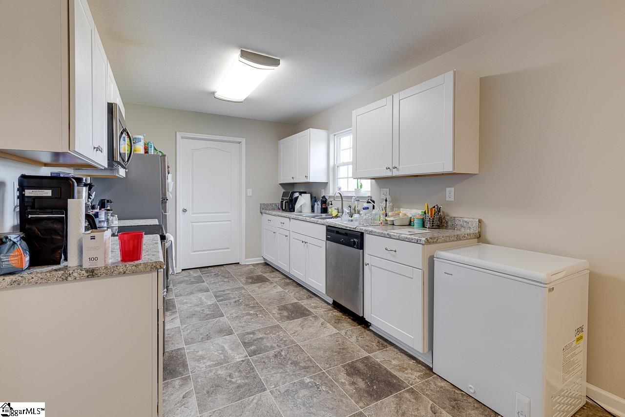 4502 Keys Street Anderson, SC 29624 - Photo 8 of 21