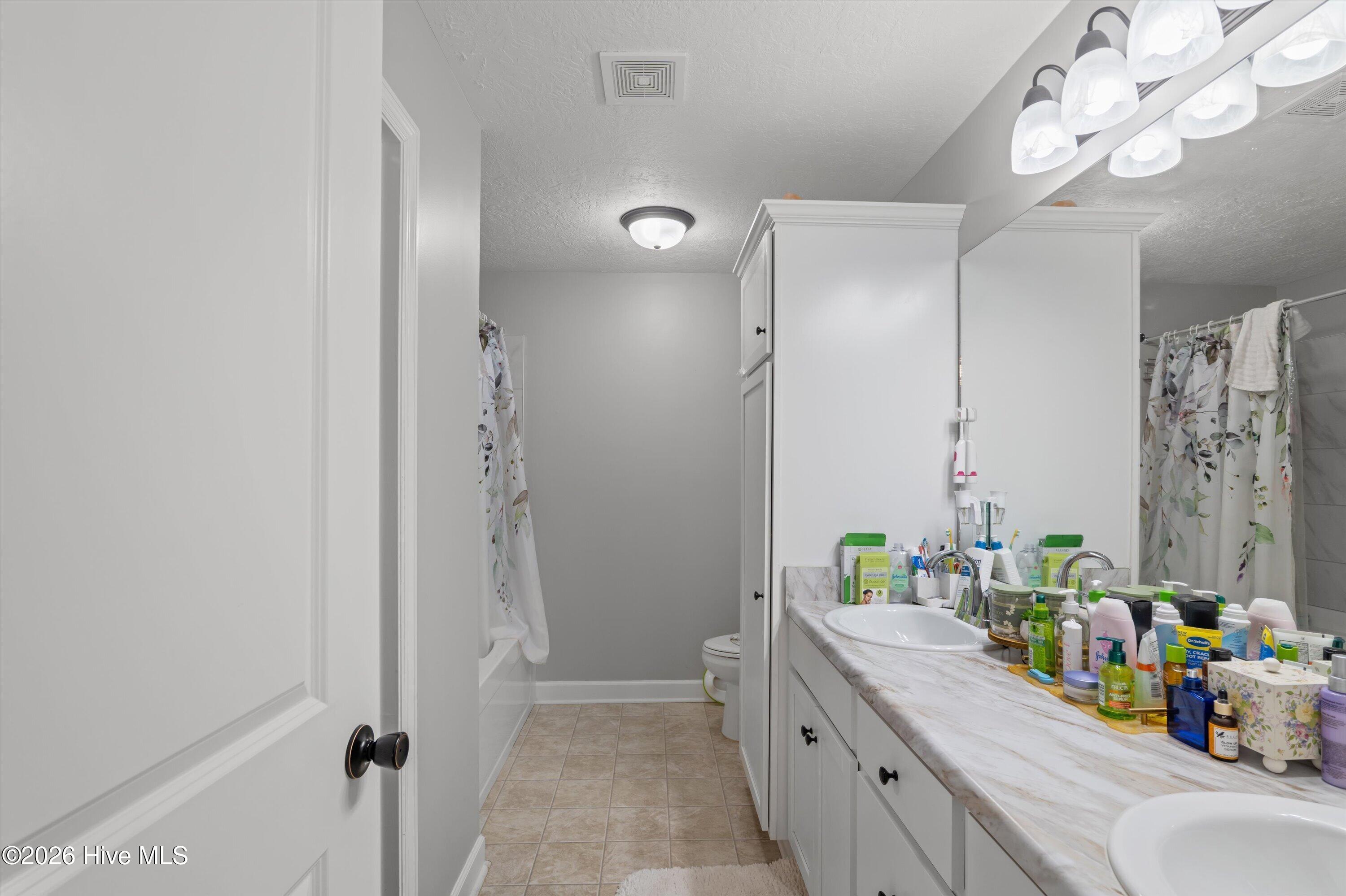 646 Butler Springs Circle Grovetown, GA 30813 - Photo 24 of 48
