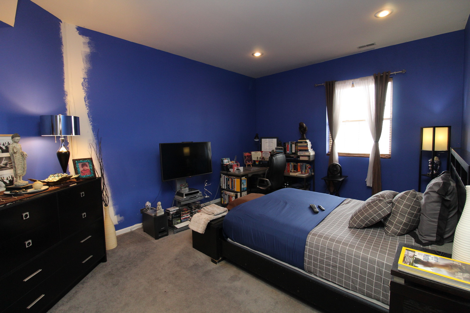 3231 West Fullerton Avenue, Unit 3W Chicago, IL 60647 - Photo 20 of 26
