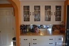 415 Bournemouth Rd. 6.jpg
