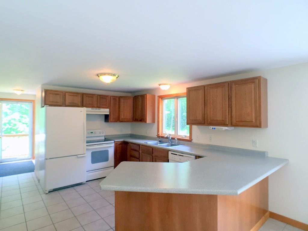 183 Clarks Mills Road Dayton, ME 04005 - Photo 8 of 35 Photo