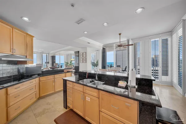 $2,500,000 | 17361 Perdido Key Drive, Unit 1002W, Perdido Key, FL 32507