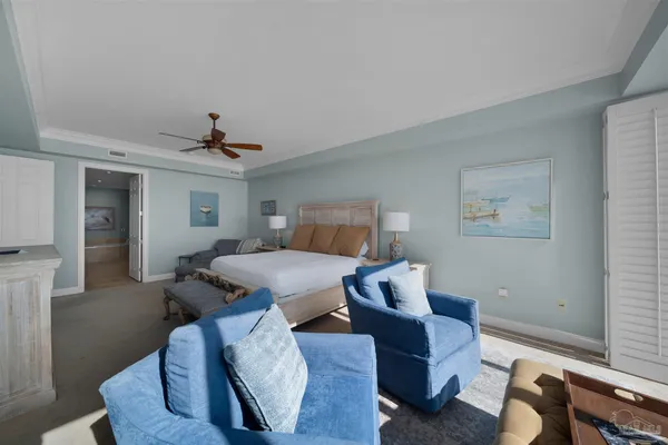 $2,500,000 | 17361 Perdido Key Drive, Unit 1002W, Perdido Key, FL 32507