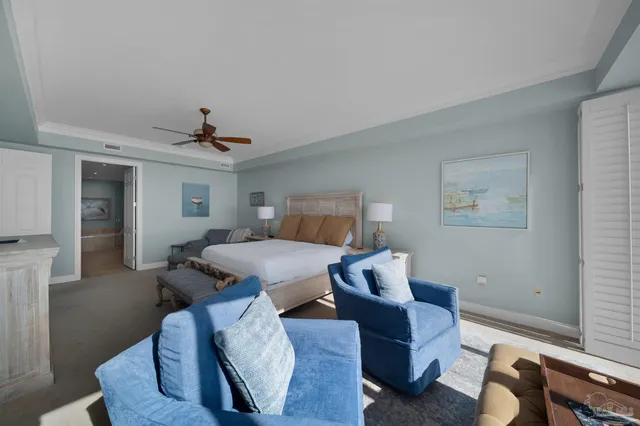 a bathroom with a sink a mirror and a shower