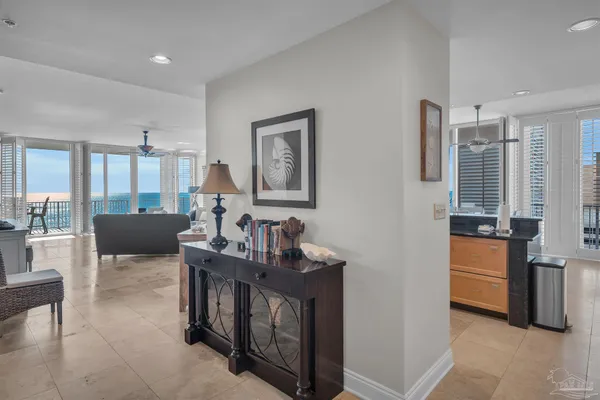 $2,500,000 | 17361 Perdido Key Drive, Unit 1002W, Perdido Key, FL 32507