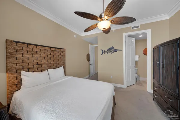 $2,500,000 | 17361 Perdido Key Drive, Unit 1002W, Perdido Key, FL 32507