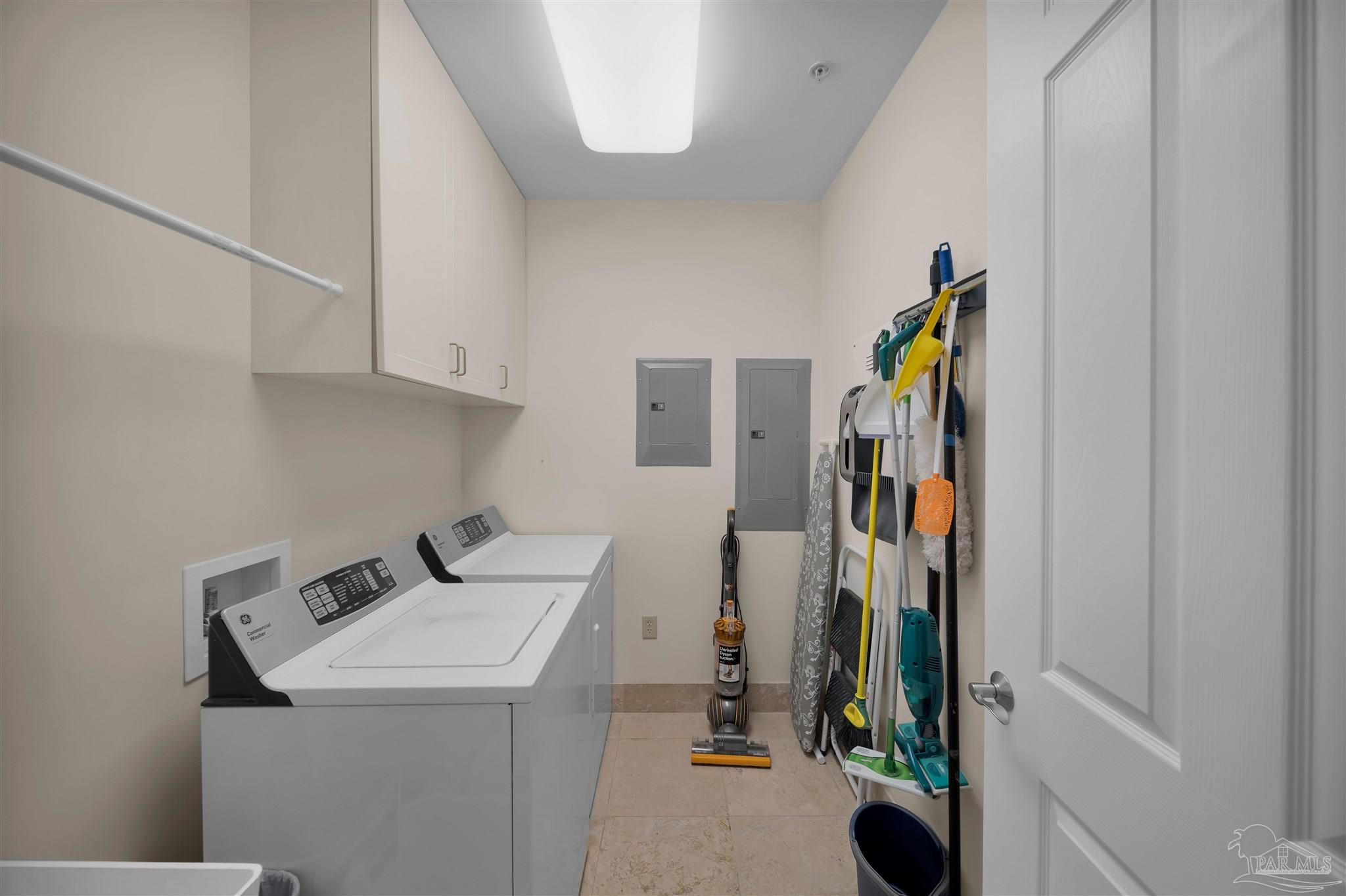 17361 Perdido Key Drive, Unit 1002W Perdido Key, FL 32507 - Photo 27 of 64