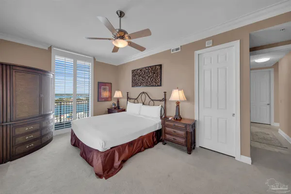 $2,500,000 | 17361 Perdido Key Drive, Unit 1002W, Perdido Key, FL 32507
