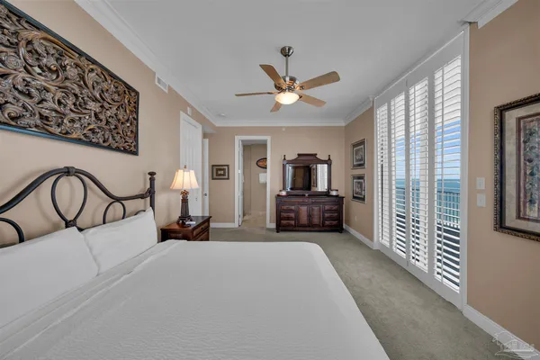 $2,500,000 | 17361 Perdido Key Drive, Unit 1002W, Perdido Key, FL 32507