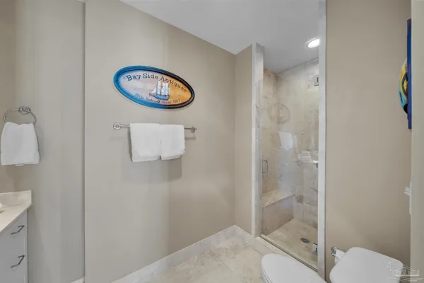 $2,500,000 | 17361 Perdido Key Drive, Unit 1002W, Perdido Key, FL 32507