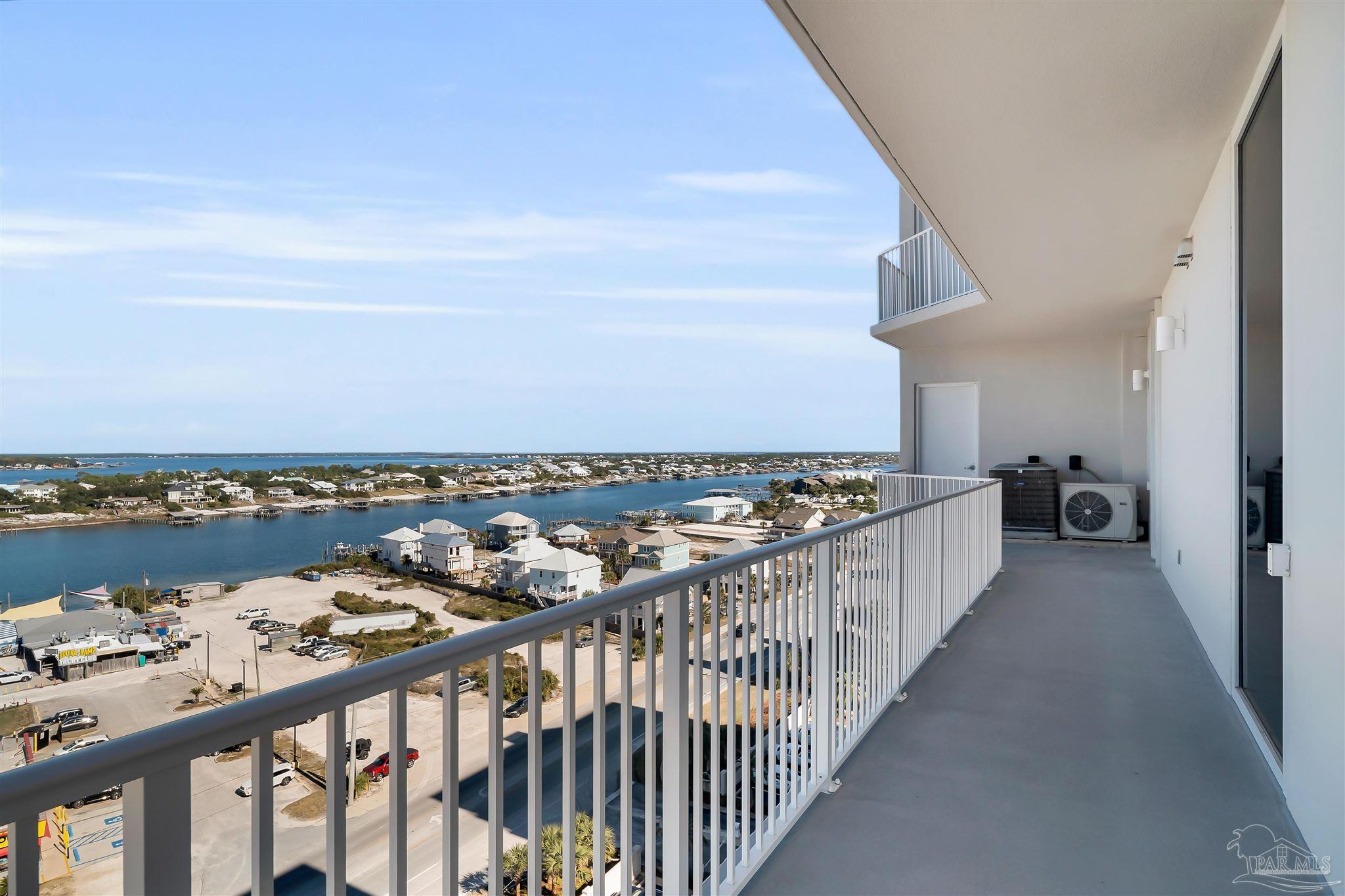 17361 Perdido Key Drive, Unit 1002W Perdido Key, FL 32507 - Photo 39 of 64