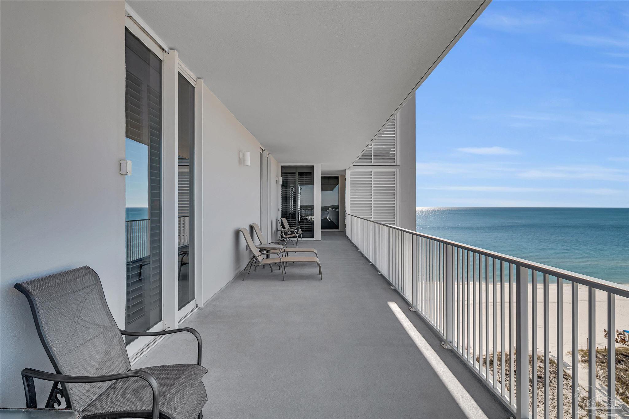 17361 Perdido Key Drive, Unit 1002W Perdido Key, FL 32507 - Photo 41 of 64