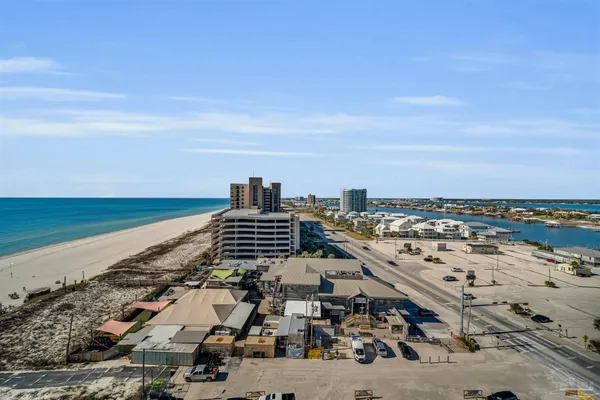 $2,500,000 | 17361 Perdido Key Drive, Unit 1002W, Perdido Key, FL 32507
