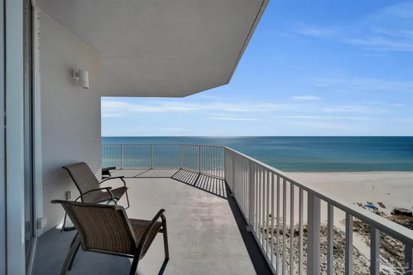$2,500,000 | 17361 Perdido Key Drive, Unit 1002W, Perdido Key, FL 32507