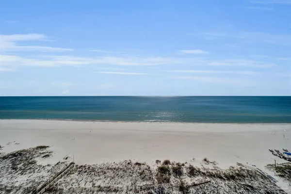 $2,500,000 | 17361 Perdido Key Drive, Unit 1002W, Perdido Key, FL 32507