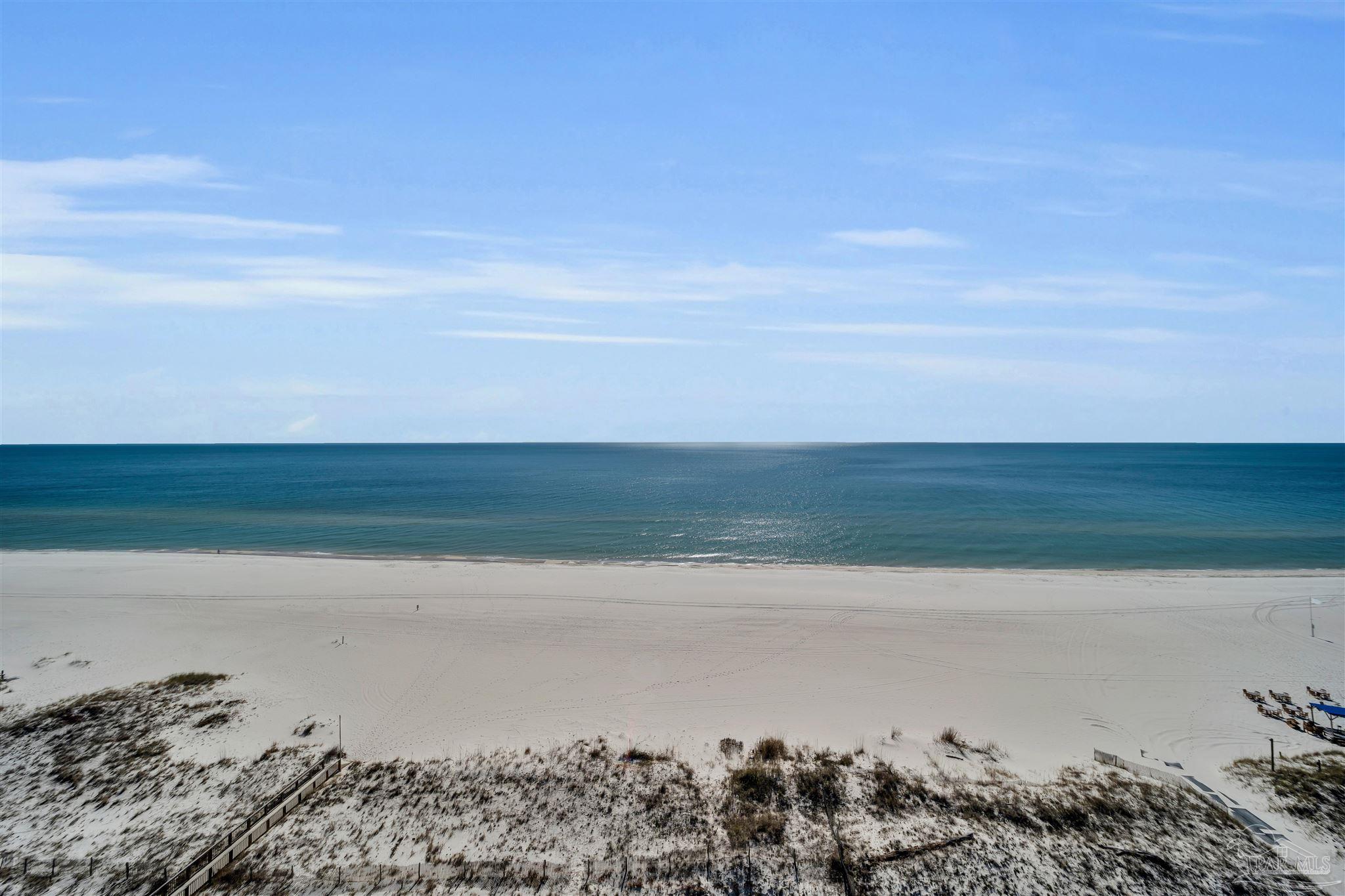 17361 Perdido Key Drive, Unit 1002W Perdido Key, FL 32507 - Photo 44 of 64