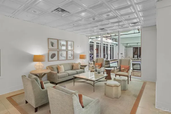 $2,500,000 | 17361 Perdido Key Drive, Unit 1002W, Perdido Key, FL 32507