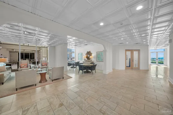 $2,500,000 | 17361 Perdido Key Drive, Unit 1002W, Perdido Key, FL 32507