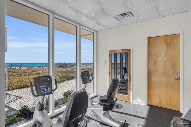 $2,500,000 | 17361 Perdido Key Drive, Unit 1002W, Perdido Key, FL 32507