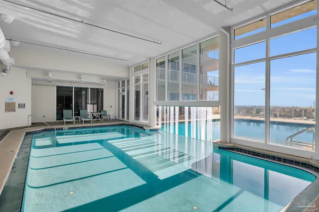 $2,500,000 | 17361 Perdido Key Drive, Unit 1002W, Perdido Key, FL 32507